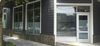 1204 E Columbia St photo